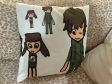 custom product review