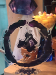 custom product review
