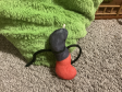 custom product review