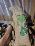 custom product review