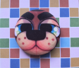 custom product review