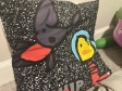custom product review