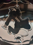 custom product review