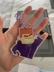 custom product review
