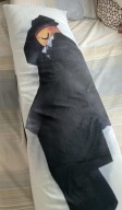 custom product review