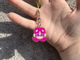 custom product review
