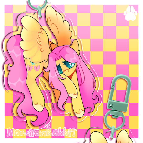 Flutters|| Keychain