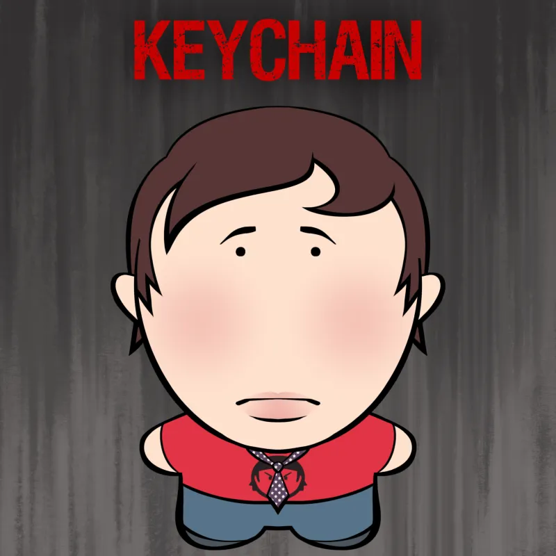 Product main image