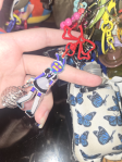 custom product review