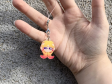 custom product review