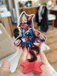 custom product review
