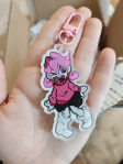 custom product review