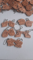 custom product review