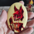 custom product review