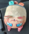 custom product review