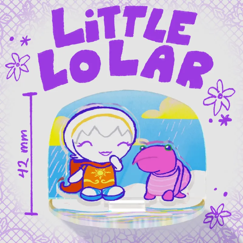 Product main image