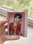 custom product review