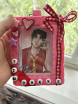 custom product review