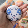 custom product review