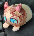 custom product review
