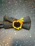 custom product review