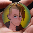 custom product review