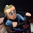 custom product review