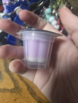 custom product review