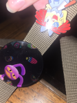 custom product review