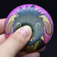 custom product review