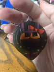 custom product review
