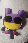 custom product review
