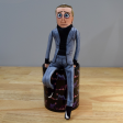 custom product review