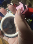 custom product review