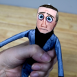 custom product review