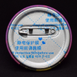 custom product review