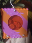 custom product review