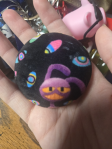 custom product review