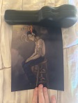 custom product review