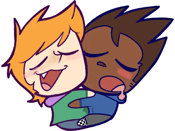 TomMatt Ship Keychain