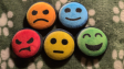custom product review
