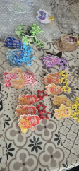 custom product review