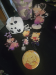 custom product review