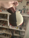 custom product review