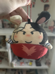 custom product review
