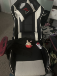 custom product review