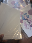 custom product review