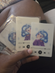 custom product review