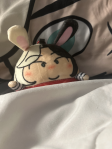 custom product review