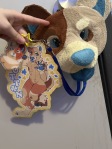 custom product review